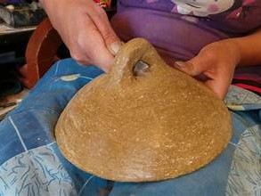 assia pottery 6